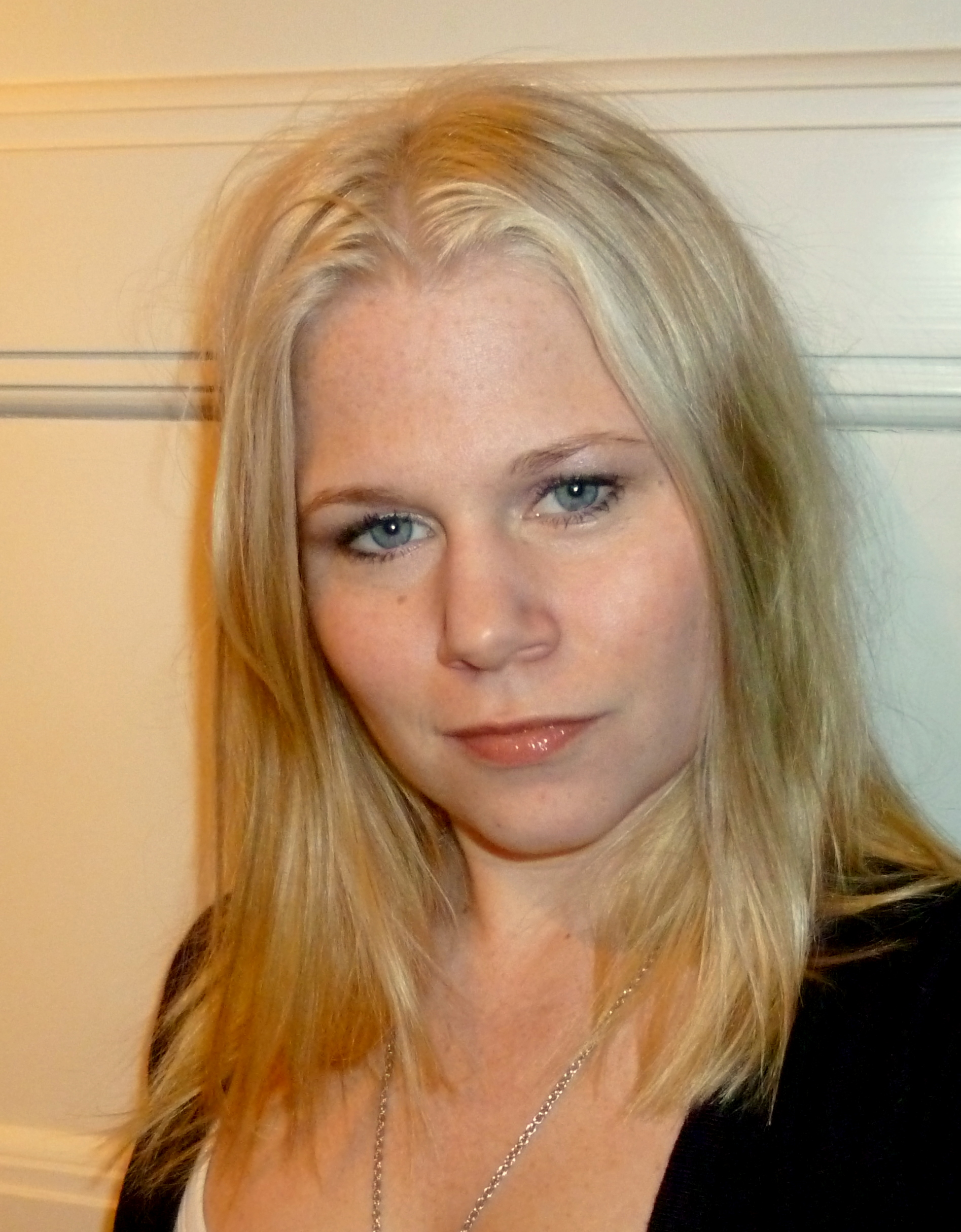 Josefin
